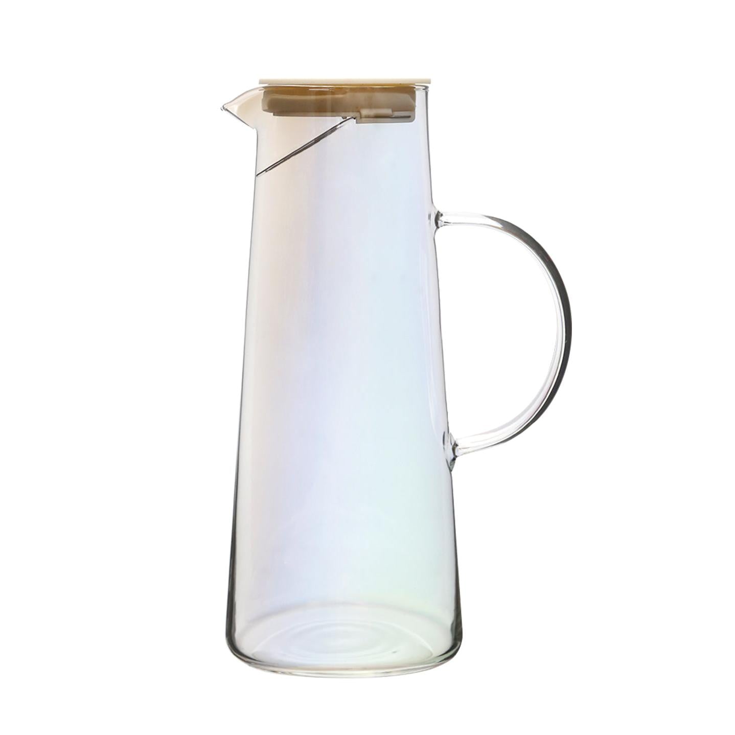 Glasrijk® Karaf 1.8L - Parel