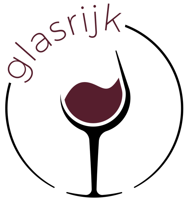 Glasrijk