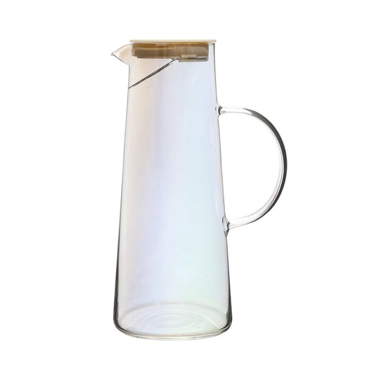 Glasrijk® Karaf 1.8L - Parel